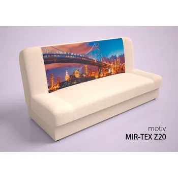 Pohovka Pohovka Katarina Z20