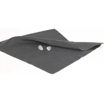 Pouzdro na brýle Nosníky_silikon plněný vzduchem