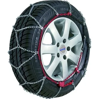Sněhové řetězy Pewag Ring Automatik LM 79 SB
