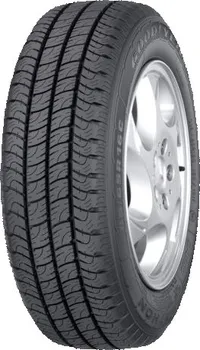 Goodyear Cargo Marathon 235/65 R16 115/113 R FO1