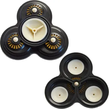 Čerpadlo SHURFLO ventilová sada VALVE KIT SANTO 2088 POLY/SANTO