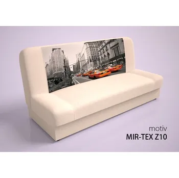 Pohovka Pohovka Katarina Z10