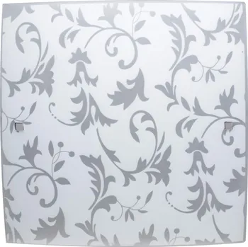 Prezent Amazon 45031