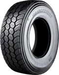 Bridgestone R-Drive 002 235/75 R17,5…