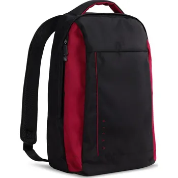 batoh na notebook Acer Nitro Gaming (NP.BAG11.00V)