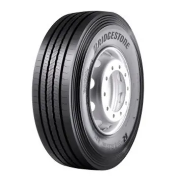 Bridgestone R-Steer 001 EVO 315/70 R22,5 156/154 L