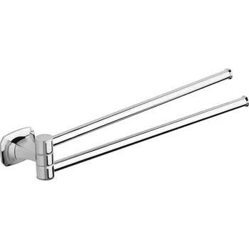 Držák na ručník SAPHO Aida AI021