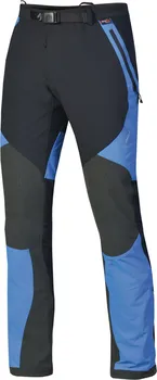 Pánské kalhoty Direct Alpine Cascade Plus modré