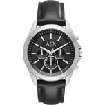 Armani Exchange AX2604