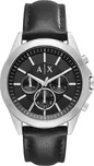 Armani Exchange AX2604