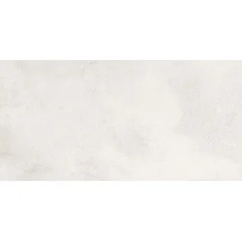 Dlažba Mirador MR01 lappato - dlaždice rektifikovaná 29,7x59,7 šedá lappovaná 152472