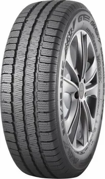 GT Radial Maxmiler WT2 225/65 R16 112/110 R