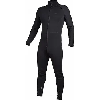 Neoprenový oblek Podoblek Hiko TEDDY - XL