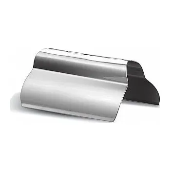 Příbor Comas Kleště na studenné potraviny extra široké C3121