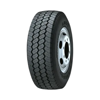 Hankook AM02 425/65 R22,5 165 K