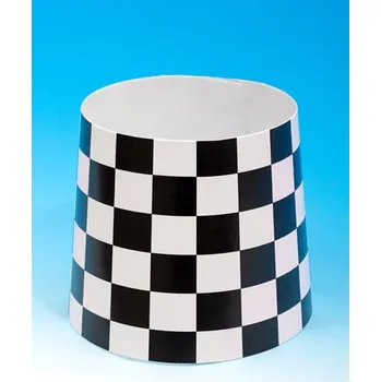 Hnojivo Náhradní lepová vložka k pasti na skladištní škůdce (zavíječe) 1 ks