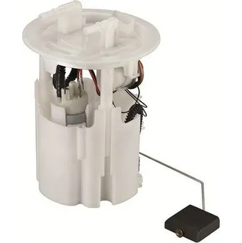 Palivové čerpadlo Palivová čerpací soustava MAGNETI MARELLI 313011313056