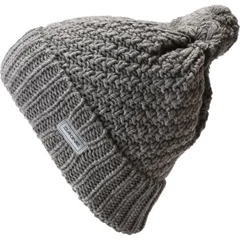 Čepice Dakine Tiffany šedá uni