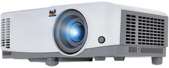 Projektor Viewsonic PG603W