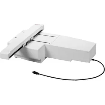 Příslušenství k šicímu stroji Bernina vyšívací modul 450/440