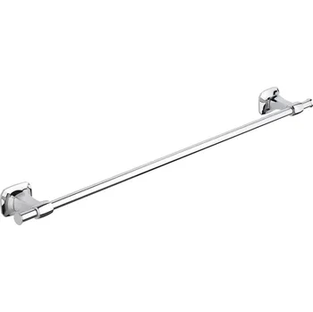 Držák na ručník Sapho Aida AI520