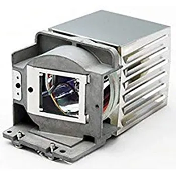 Lampa pro projektor Optoma FX.PQ484-2401