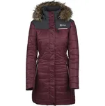 Kilpi Baara-W červený