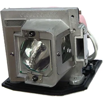 Lampa pro projektor Optoma SP.8TE01GC01