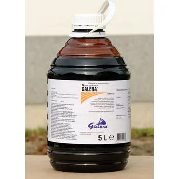 Herbicid GALERA PODZIM 5l