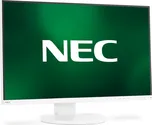 NEC EA271Q bílý