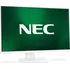 Monitor NEC EA271Q bílý