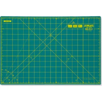 Řezací podložka Řezací podložka Olfa - RM-IC-C