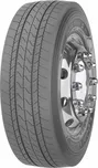 Goodyear Fuelmax S G2 385/55 R22.5 160…