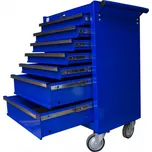 AHProfi TBR4007-X 7 zásuvek