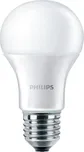 Philips CorePro LEDbulb ND 13W E27…