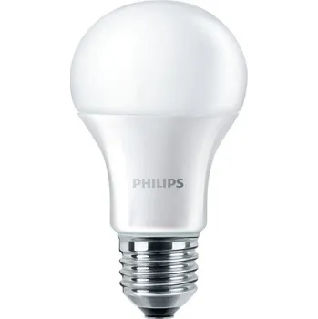 Žárovka Philips CorePro LEDbulb ND 13W E27 teplá bílá