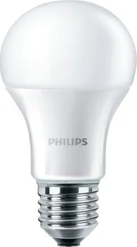 Žárovka Philips CorePro LEDbulb ND 13W E27 teplá bílá