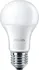 Žárovka Philips CorePro LEDbulb ND 13W E27 teplá bílá