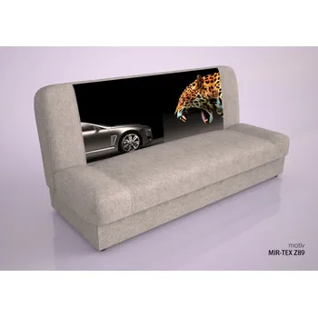 Pohovka Pohovka Katarina Z89