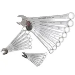 Proxxon Micromot 23822