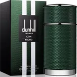 Dunhill Icon Racing M EDP