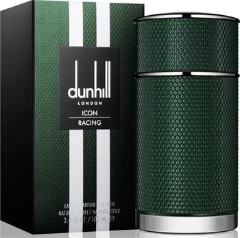 Pánský parfém Dunhill Icon Racing M EDP