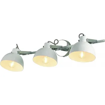 Bodové svítidlo Lamkur Lukas LA34102