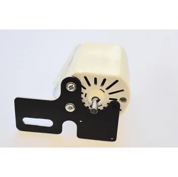 Příslušenství k šicímu stroji motor Veronica 120 W