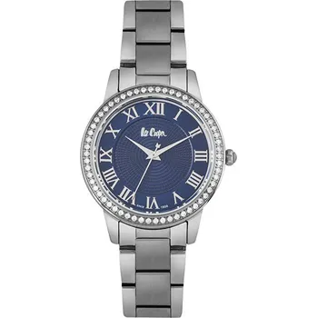 Lee Cooper LC06579.390 Hodinky Lee Cooper LC06579.390