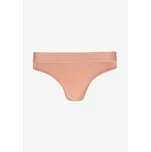 Calvin Klein QF4942E-YUT