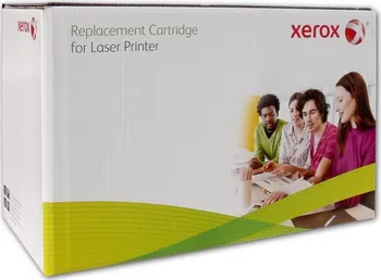 Xerox za Lexmark 80C2HY0 