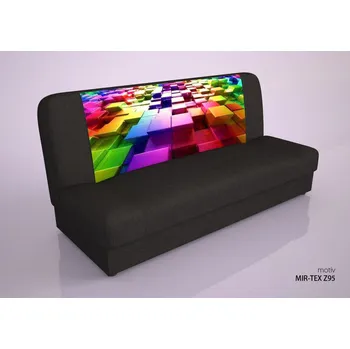 Pohovka Pohovka Katarina Z95