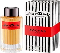 Rochas Moustache M EDP