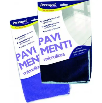 Eudorex Smart Pavimenti Micro